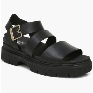 Dr. Scholl's Trekkie Sandal - Size 9.5